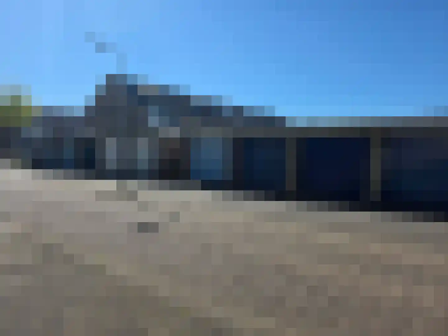 Zeewinde 10 Alphen aan den Rijn thumbnail 7