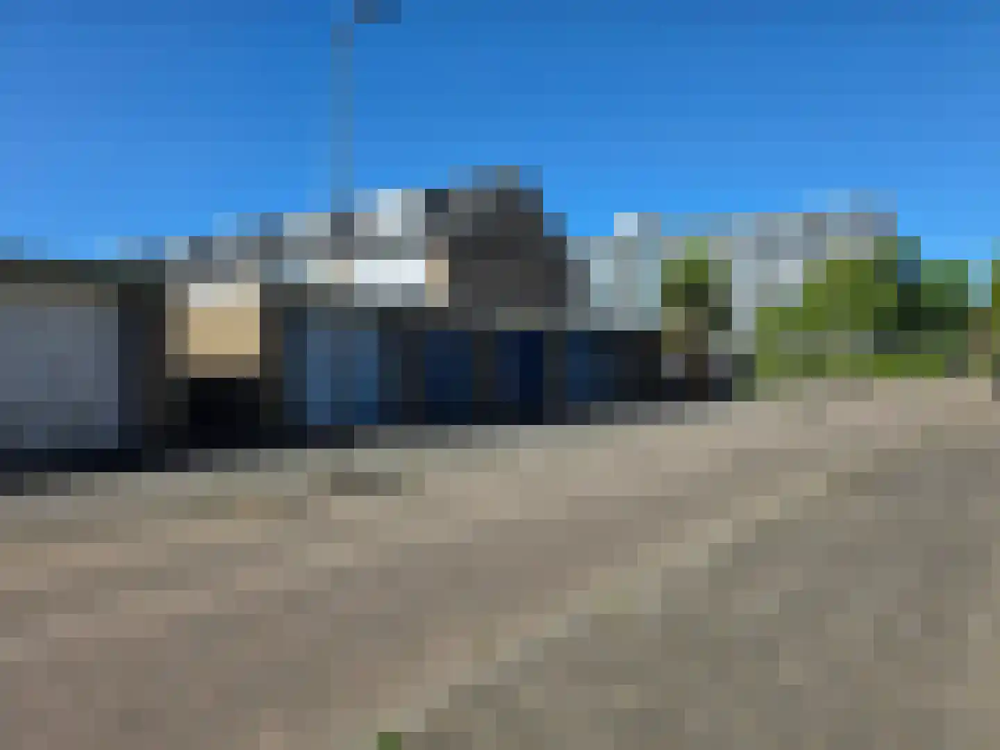 Zeewinde 10 Alphen aan den Rijn thumbnail 8