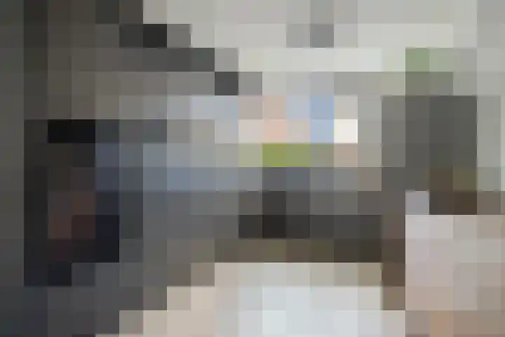 Zeewinde 12 Katwijk thumbnail 10