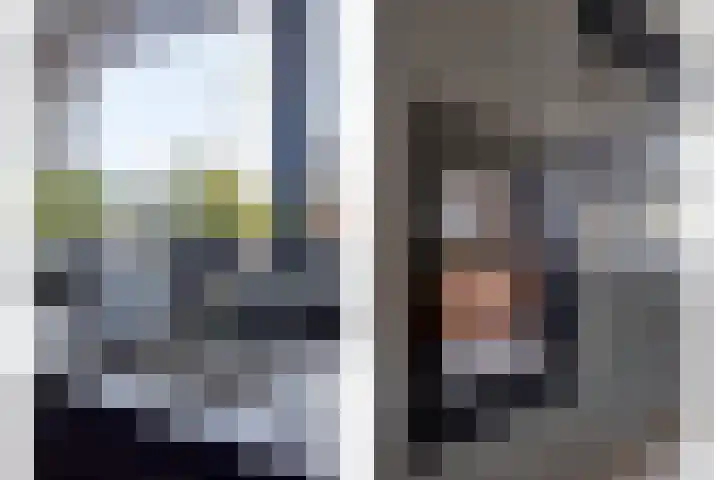 Zeewinde 12 Katwijk thumbnail 11