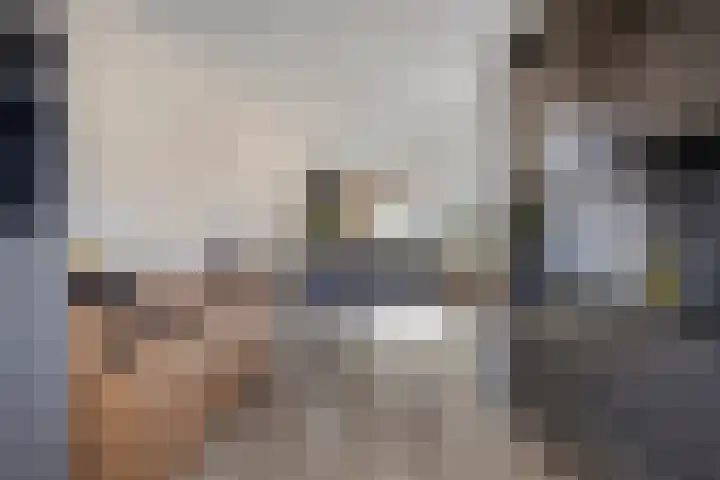Zeewinde 12 Katwijk thumbnail 12