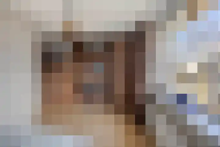 Zeewinde 12 Katwijk thumbnail 15