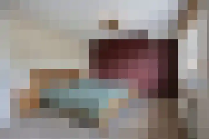 Zeewinde 12 Katwijk thumbnail 16