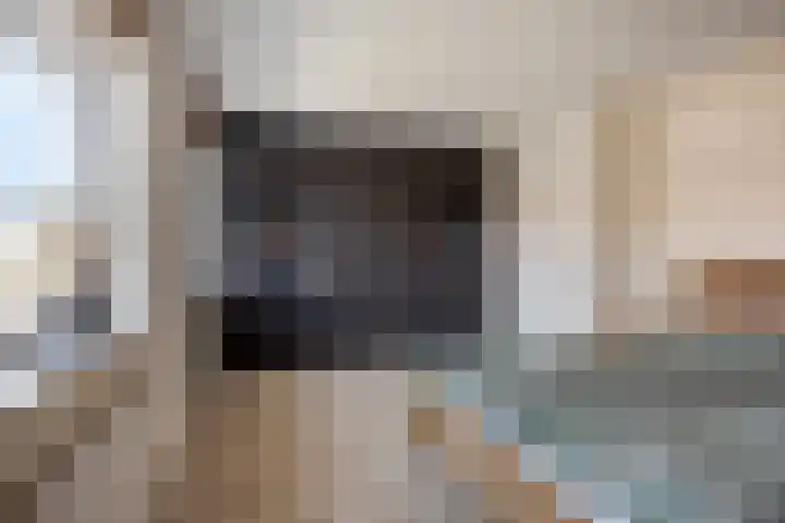 Zeewinde 12 Katwijk thumbnail 17