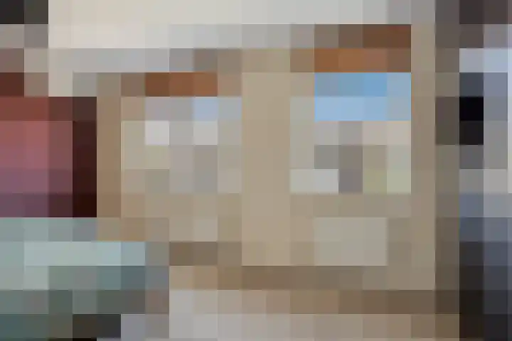 Zeewinde 12 Katwijk thumbnail 18