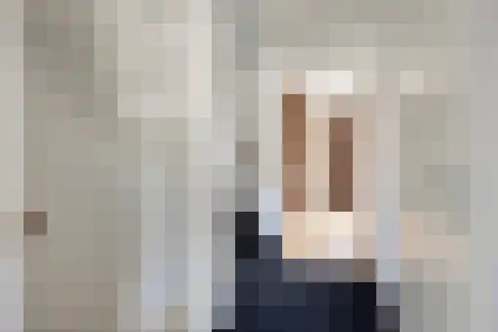 Zeewinde 12 Katwijk thumbnail 21