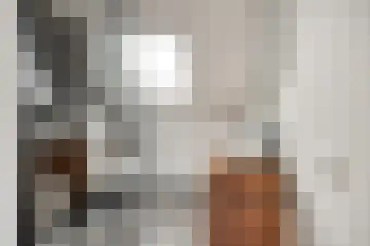 Zeewinde 12 Katwijk thumbnail 24