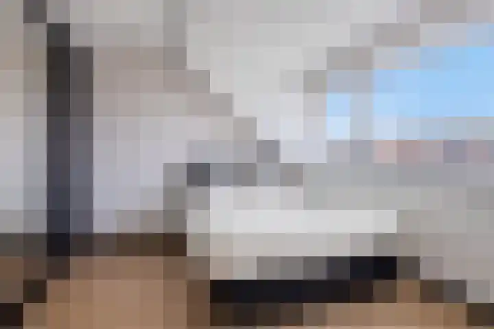 Zeewinde 12 Katwijk thumbnail 29