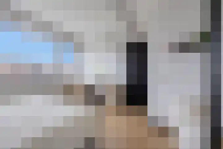 Zeewinde 12 Katwijk thumbnail 30