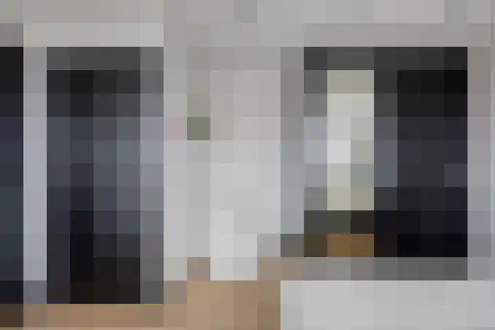 Zeewinde 12 Katwijk thumbnail 31