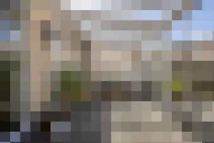 Zeewinde 12 Katwijk thumbnail 32