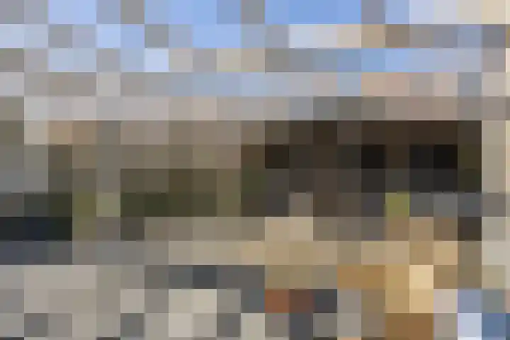 Zeewinde 12 Katwijk thumbnail 33