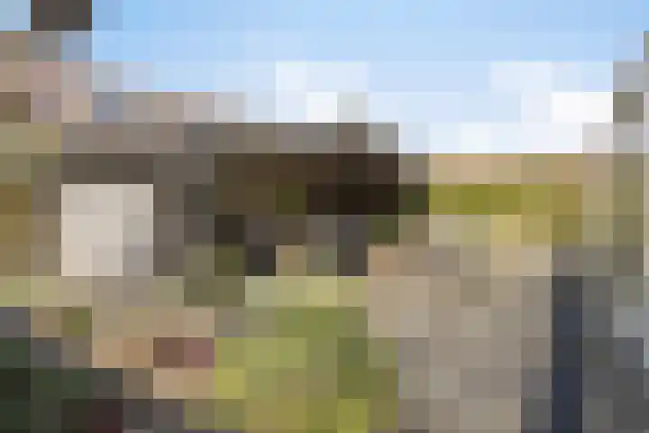 Zeewinde 12 Katwijk thumbnail 34