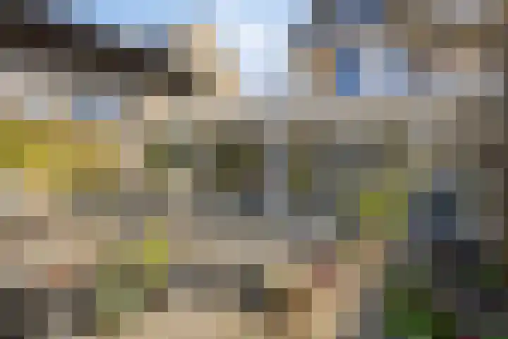Zeewinde 12 Katwijk thumbnail 38