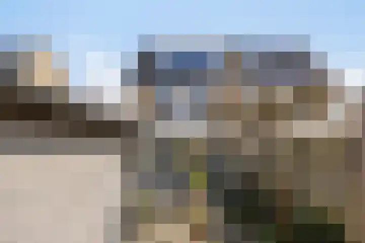 Zeewinde 12 Katwijk thumbnail 39
