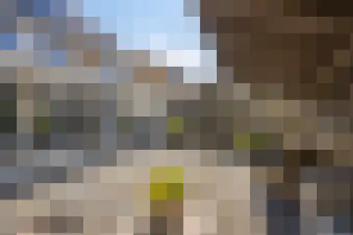 Zeewinde 12 Katwijk thumbnail 4