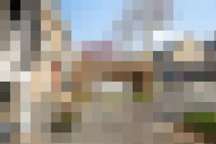 Zeewinde 12 Katwijk thumbnail 42