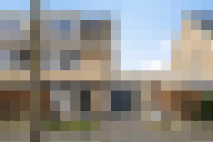 Zeewinde 12 Katwijk thumbnail 43