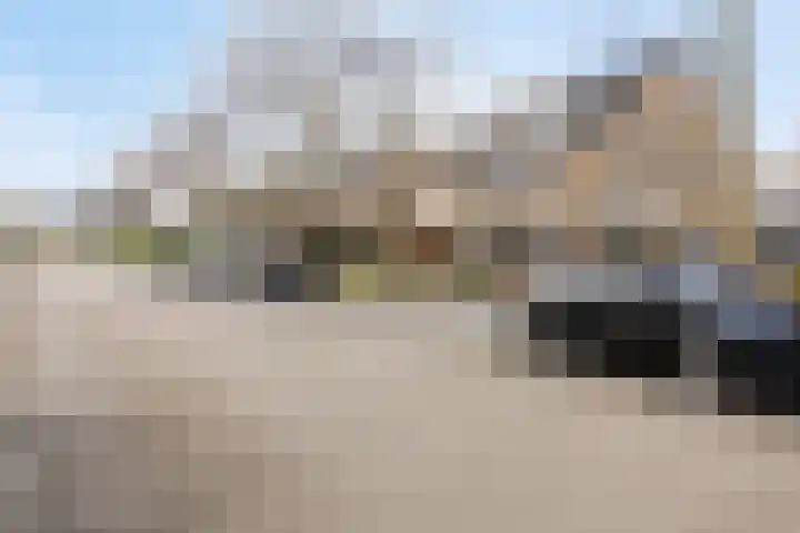 Zeewinde 12 Katwijk thumbnail 44