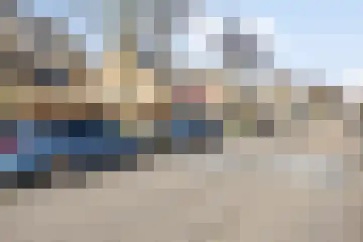 Zeewinde 12 Katwijk thumbnail 45
