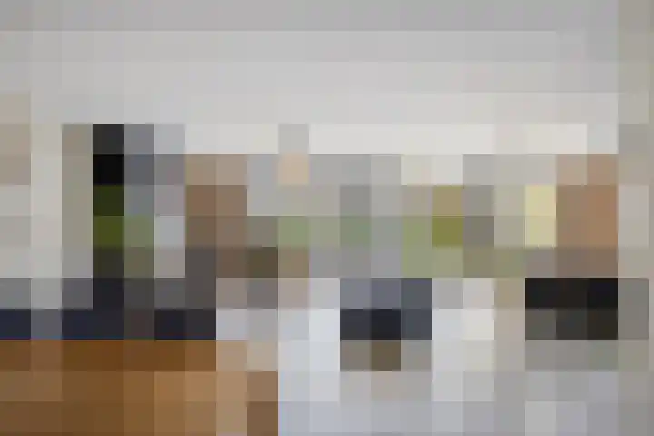 Zeewinde 12 Katwijk thumbnail 6
