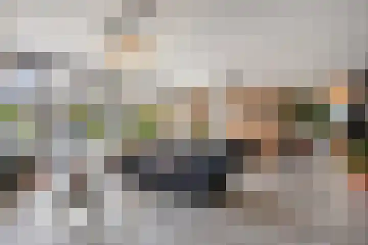 Zeewinde 12 Katwijk thumbnail 7
