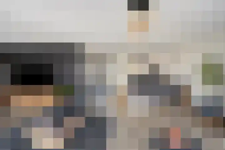 Zeewinde 12 Katwijk thumbnail 8
