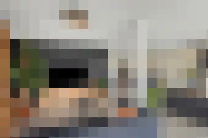 Zeewinde 12 Katwijk thumbnail 9