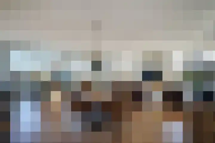 Zeewinde 22 in Naaldwijk