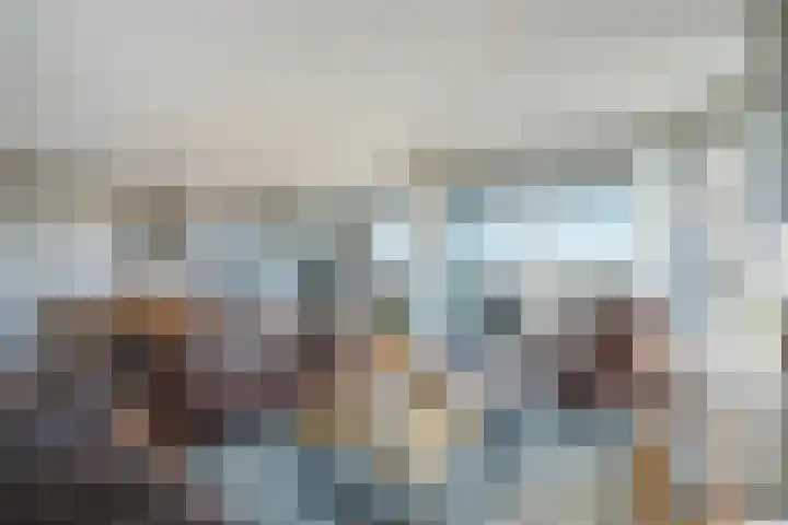 Zeewinde 22 Naaldwijk thumbnail 10
