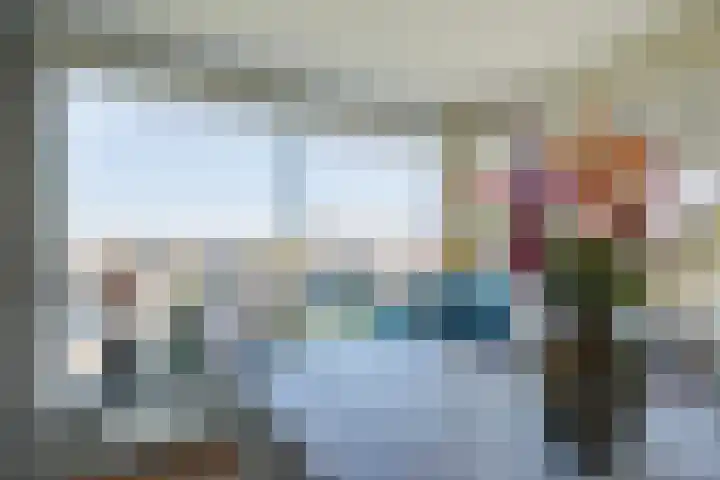 Zeewinde 22 Naaldwijk thumbnail 13