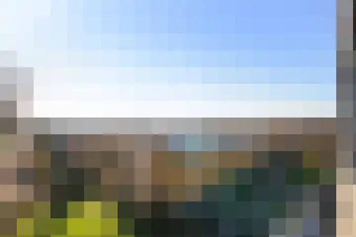 Zeewinde 22 Naaldwijk thumbnail 17