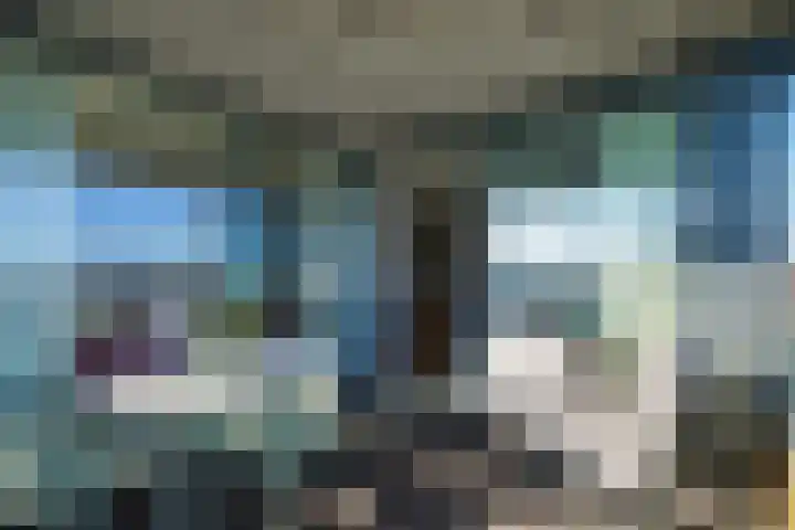 Zeewinde 22 Naaldwijk thumbnail 19