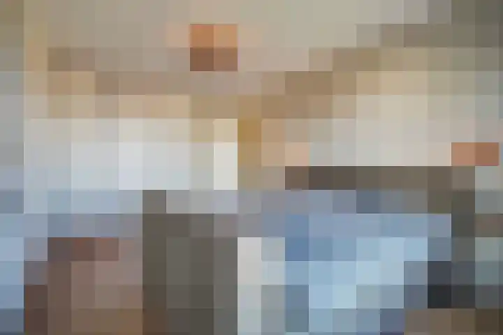 Zeewinde 22 Naaldwijk thumbnail 24