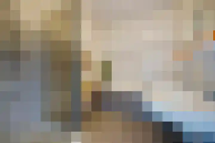 Zeewinde 22 Naaldwijk thumbnail 25