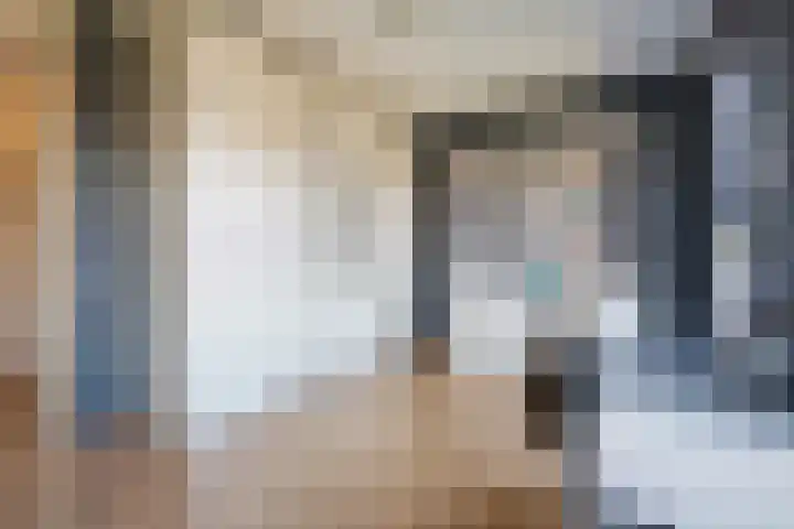 Zeewinde 22 Naaldwijk thumbnail 31