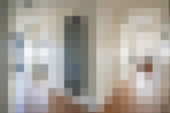 Zeewinde 22 Naaldwijk thumbnail 32