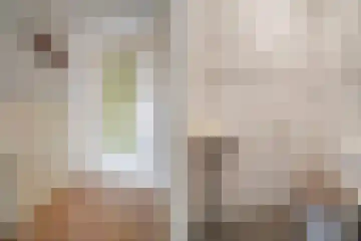 Zeewinde 22 Naaldwijk thumbnail 34