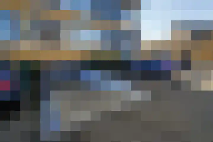 Zeewinde 22 Naaldwijk thumbnail 36
