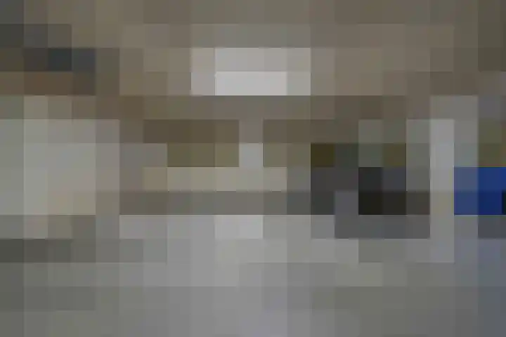 Zeewinde 22 Naaldwijk thumbnail 37