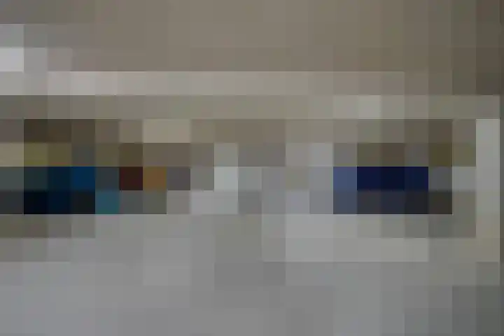 Zeewinde 22 Naaldwijk thumbnail 38