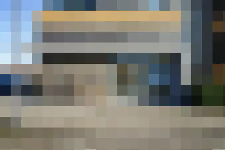 Zeewinde 22 Naaldwijk thumbnail 40