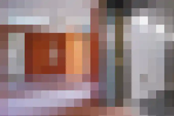 Zeewinde 22 Naaldwijk thumbnail 41