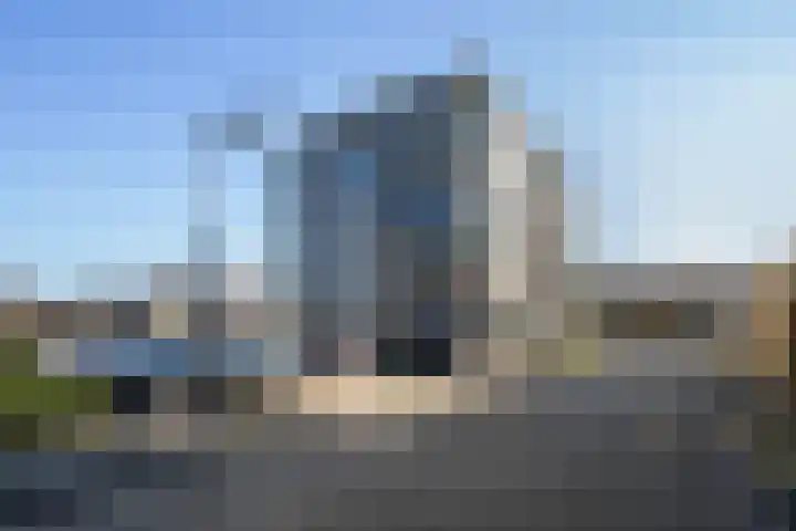 Zeewinde 22 Naaldwijk thumbnail 42