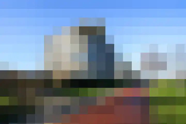 Zeewinde 22 Naaldwijk thumbnail 43