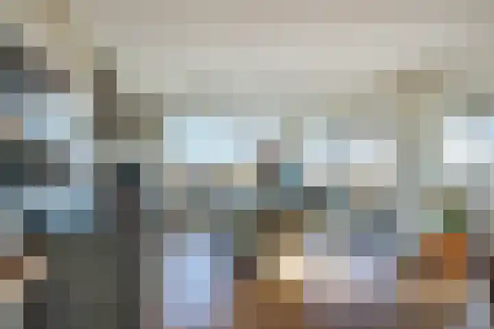Zeewinde 22 Naaldwijk thumbnail 5