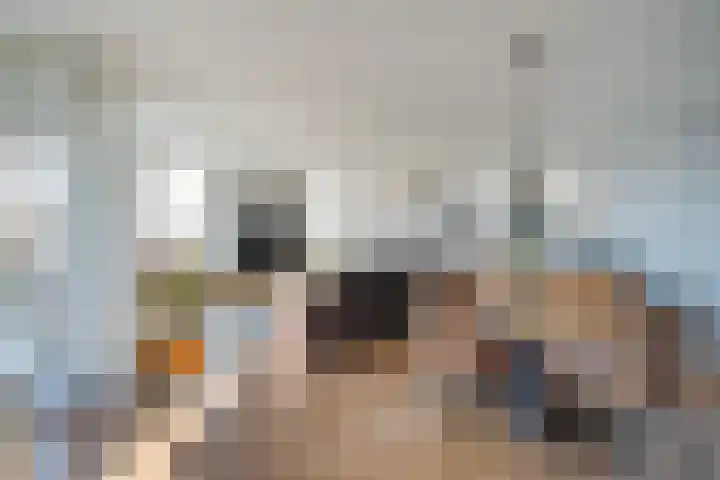 Zeewinde 22 Naaldwijk thumbnail 7