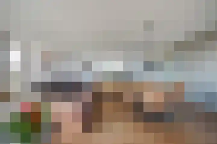 Zeewinde 22 Naaldwijk thumbnail 8