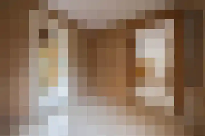 Zeewinde 5 Alphen aan den Rijn thumbnail 18