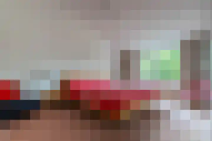 Zeewinde 5 Alphen aan den Rijn thumbnail 21